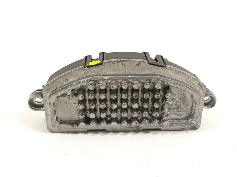 RESISTENCIA CALEFACCION 3Q0907521A MB4998000144 