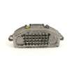 RESISTENCIA CALEFACCION 3Q0907521A MB4998000144 