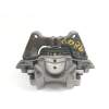 PINZA FRENO TRASERA DERECHA 5Q0615406GP 
