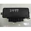 CENTRALITA AIRBAG 6577934872601 0285012518 