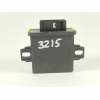MODULO ELECTRONICO 4E0907357 4E0910357 5DF008278