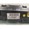 MANDO CLIMATIZADOR 7M5T18C612CK 