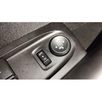 MANDO RETROVISOR 