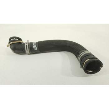 TUBO 25415P0000 