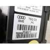 ELEVALUNAS TRASERO IZQUIERDO 4E0959801A 4E0910802 4E0839849