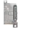 MODULO ELECTRONICO 1N3907550E 1N3907819A 