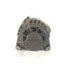 ALTERNADOR 9670899580 