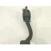 POTENCIOMETRO PEDAL 9671416880 0280755167 