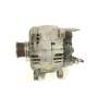 ALTERNADOR 06F903023P 