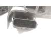 POTENCIOMETRO PEDAL 1K1721503T 