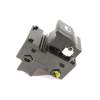 MANDO ELEVALUNAS DELANTERO DERECHO 93581G6000 299181679