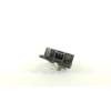 MOTOR APERTURA TRAMPILLAS CLIMATIZADOR 27731F531A 220311