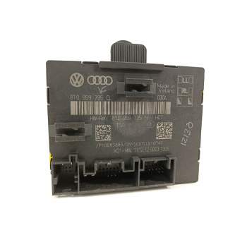 MODULO CONFORT 8T0959795Q 