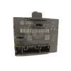MODULO CONFORT 8T0959795Q 