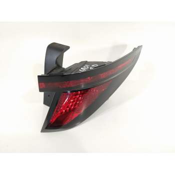 PILOTO TRASERO DERECHO 92402N7000 