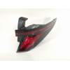 PILOTO TRASERO DERECHO 92402N7000 