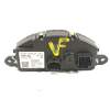 RESISTENCIA CALEFACCION 3Q0907521A MB4998000144 