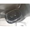 PINZA FRENO TRASERA DERECHA 5Q0615406GP 