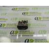 CAJA MARIPOSA 8200570865D 8200578645