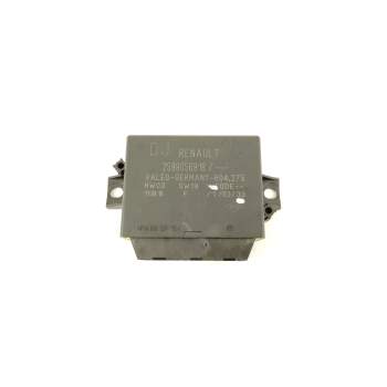 MODULO ELECTRONICO 259905691R 
