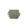 MODULO ELECTRONICO 259905691R 