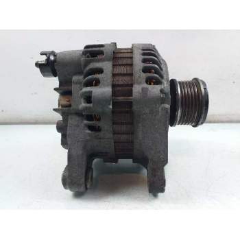 ALTERNADOR 8200468131 A002TC0982 