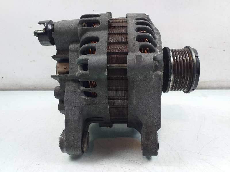 ALTERNADOR 8200468131 A002TC0982 