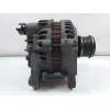 ALTERNADOR 8200468131 A002TC0982 