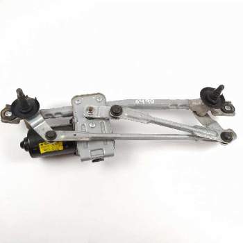 MOTOR LIMPIA DELANTERO 98100A2000 