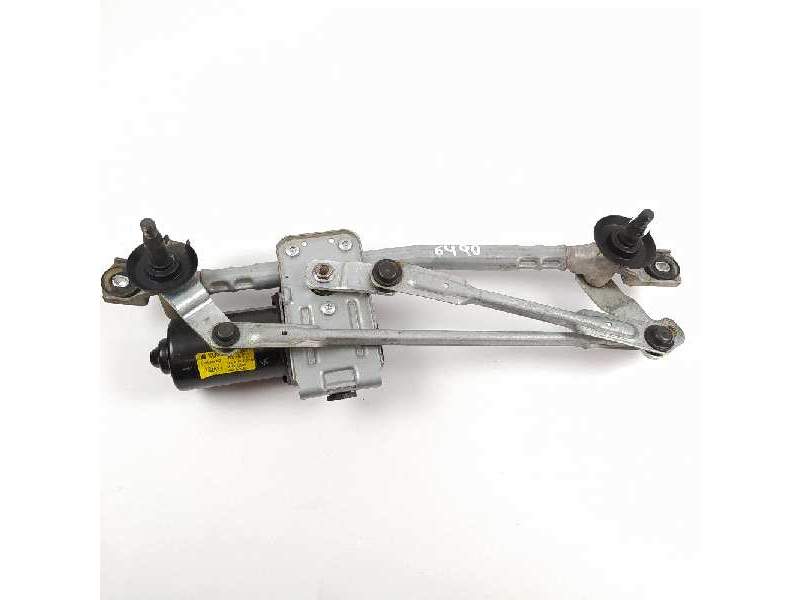 MOTOR LIMPIA DELANTERO 98100A2000 