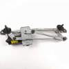 MOTOR LIMPIA DELANTERO 98100A2000 