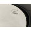 RETROVISOR IZQUIERDO 8149NH 