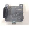 MODULO ELECTRONICO 1N3907550E 1N3907819A 