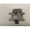 ALTERNADOR 9670899580 