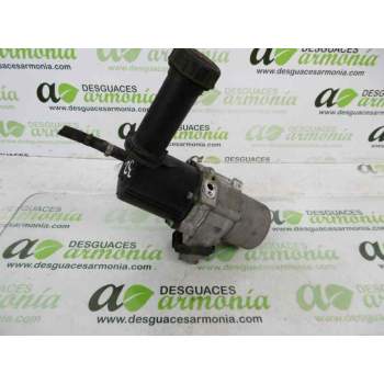 BOMBA DIRECCION 9645102480 
