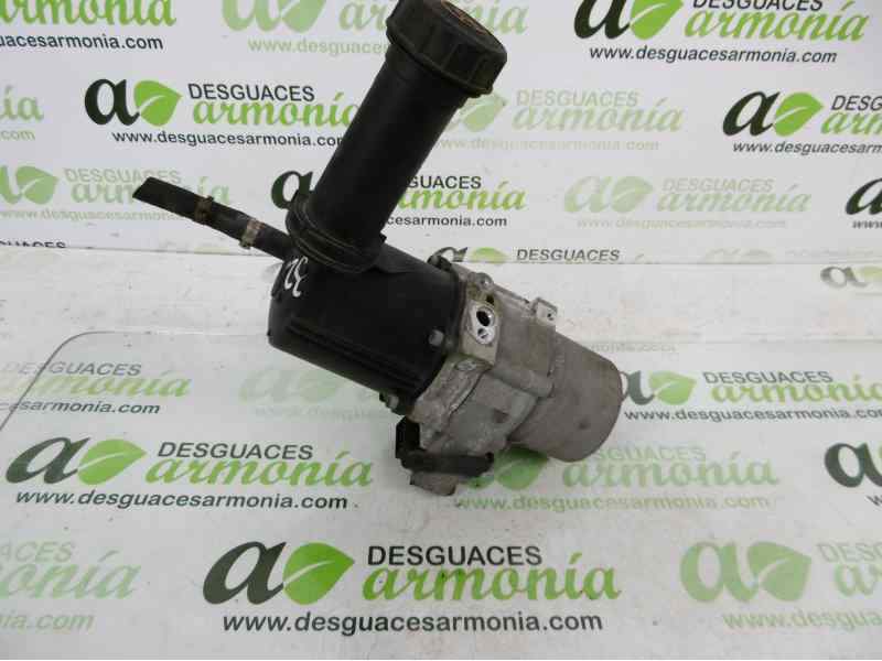 BOMBA DIRECCION 9645102480 