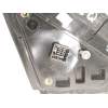 RETROVISOR IZQUIERDO 876051H261 