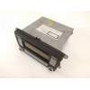 SISTEMA AUDIO / RADIO CD 1K0035186AD 