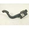 POTENCIOMETRO PEDAL 9671416880 0280755167 