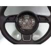 VOLANTE 4G0419091 