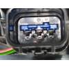 PILOTO TRASERO DERECHO 92402N7000 