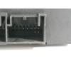 MODULO CONFORT 8T0959795Q 