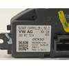 RESISTENCIA CALEFACCION 3Q0907521A MB4998000144 
