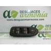 MANDO ELEVALUNAS DELANTERO IZQUIERDO 8M5T14A132AC 3S003188100 