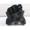 ALTERNADOR 8200468131 A002TC0982 