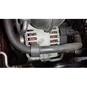 ALTERNADOR 06F903023C TG14C011 