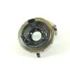 ANILLO AIRBAG 4E0953541A 4E0907129J 