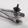 MOTOR LIMPIA DELANTERO 98100A2000 