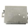 MODULO ELECTRONICO 259905691R 