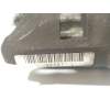 PINZA FRENO TRASERA IZQUIERDA 1K0615423J 